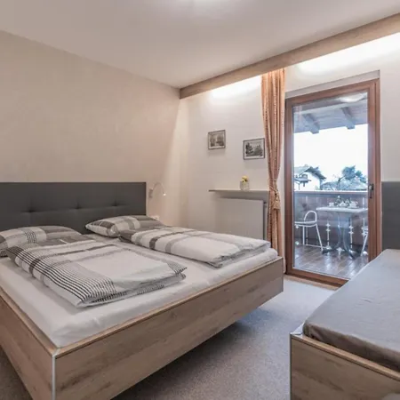 Haus Christine *