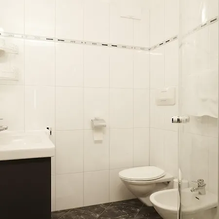 Haus Christine *